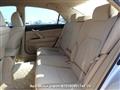 2007 Toyota Mark X