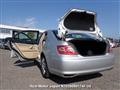 2007 Toyota Mark X