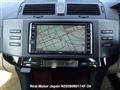 2007 Toyota Mark X