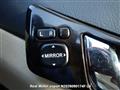 2007 Toyota Mark X