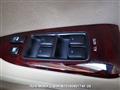 2007 Toyota Mark X