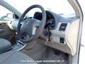 2009 Toyota Corolla Axio