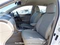 2009 Toyota Corolla Axio