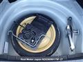 2009 Toyota Corolla Axio