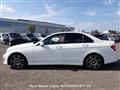 2013 Mercedes-Benz C-Class