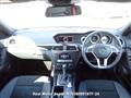 2013 Mercedes-Benz C-Class
