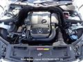 2013 Mercedes-Benz C-Class