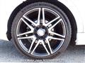 2013 Mercedes-Benz C-Class