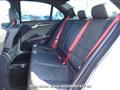 2013 Mercedes-Benz C-Class