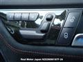 2013 Mercedes-Benz C-Class