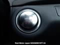 2013 Mercedes-Benz C-Class