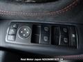 2013 Mercedes-Benz C-Class