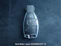 2013 Mercedes-Benz C-Class