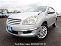 2011 Nissan Dualis