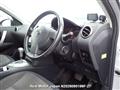 2011 Nissan Dualis