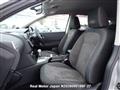 2011 Nissan Dualis