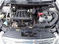 2011 Nissan Dualis