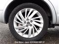 2011 Nissan Dualis
