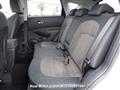 2011 Nissan Dualis