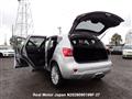 2011 Nissan Dualis