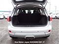 2011 Nissan Dualis