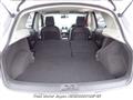2011 Nissan Dualis