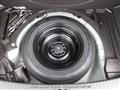 2011 Nissan Dualis
