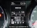 2011 Nissan Dualis