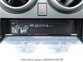 2011 Nissan Dualis