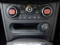 2011 Nissan Dualis