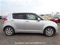2010 Suzuki Swift