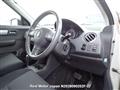 2010 Suzuki Swift