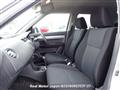 2010 Suzuki Swift