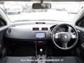 2010 Suzuki Swift