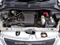 2010 Suzuki Swift
