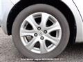 2010 Suzuki Swift