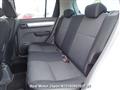 2010 Suzuki Swift