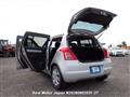 2010 Suzuki Swift