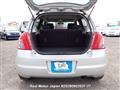 2010 Suzuki Swift