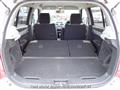 2010 Suzuki Swift