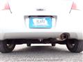 2010 Suzuki Swift