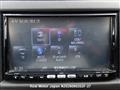 2010 Suzuki Swift