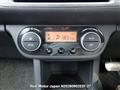 2010 Suzuki Swift