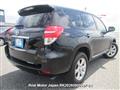 2011 Toyota Vanguard