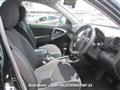 2011 Toyota Vanguard