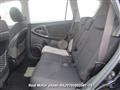 2011 Toyota Vanguard