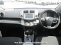 2011 Toyota Vanguard