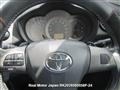 2011 Toyota Vanguard