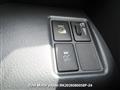 2011 Toyota Vanguard