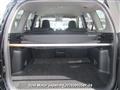 2011 Toyota Vanguard